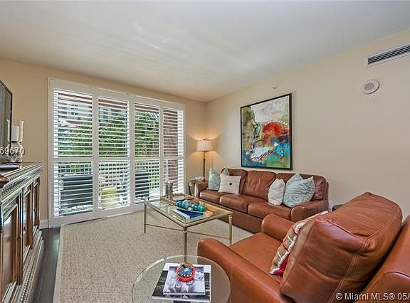 3rd image of 7350 SW 89th St APT 720