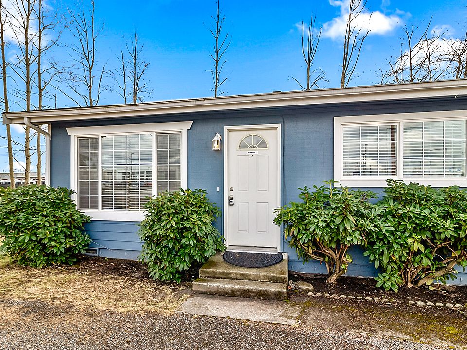 Last Unit in the 4-PLex