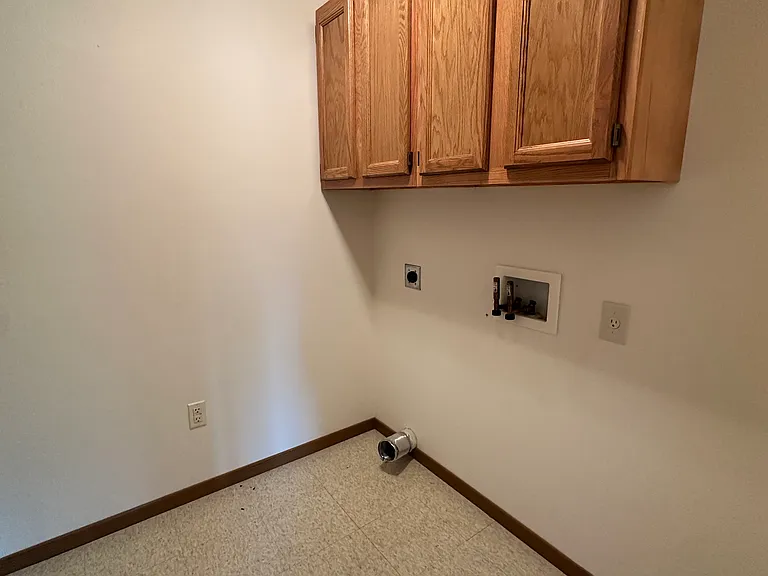 714 Bruce Ct #9 — Photo 13