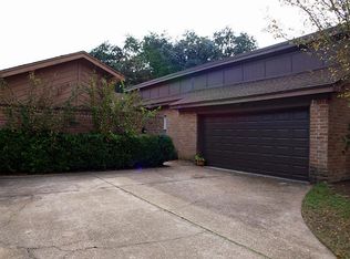 4530 Hickory Downs Dr, Houston, TX 77084