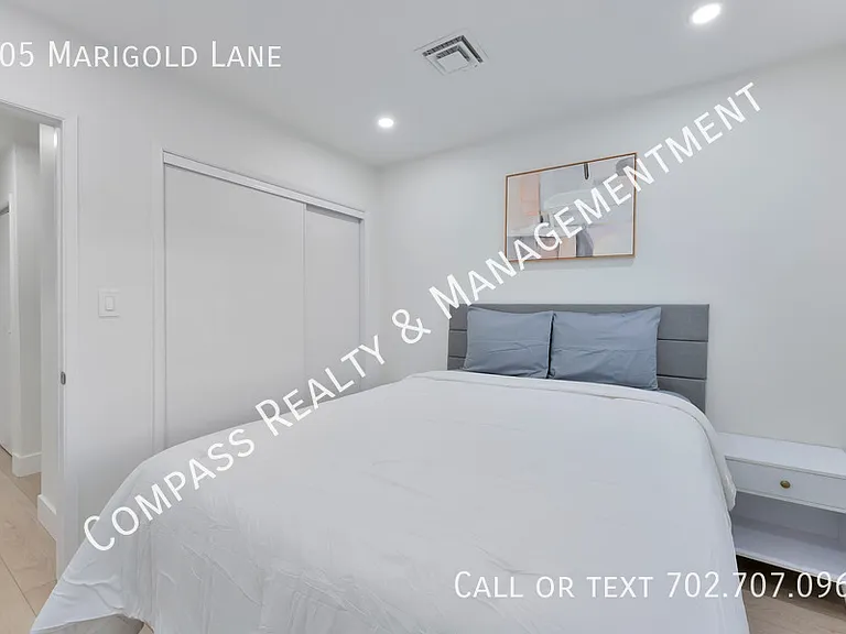 105 Marigold Ln — Photo 18