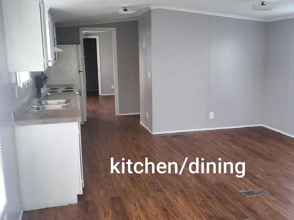 1st image of 9903 Spicewood #314