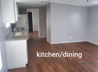 9903 Spicewood #314, Tomball, TX 77375
