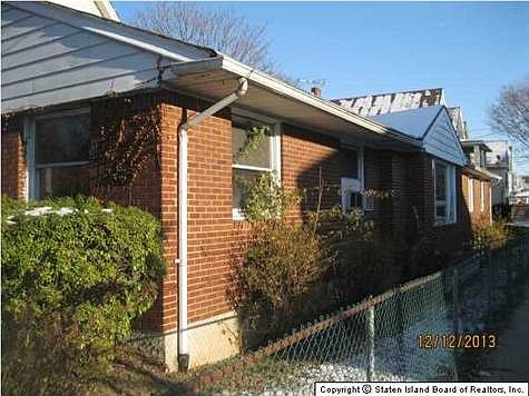 2nd image of 333 Heberton Ave