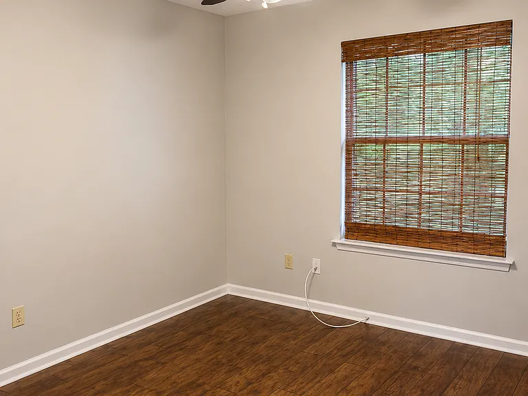1163 Green Hill Trce — Photo 11