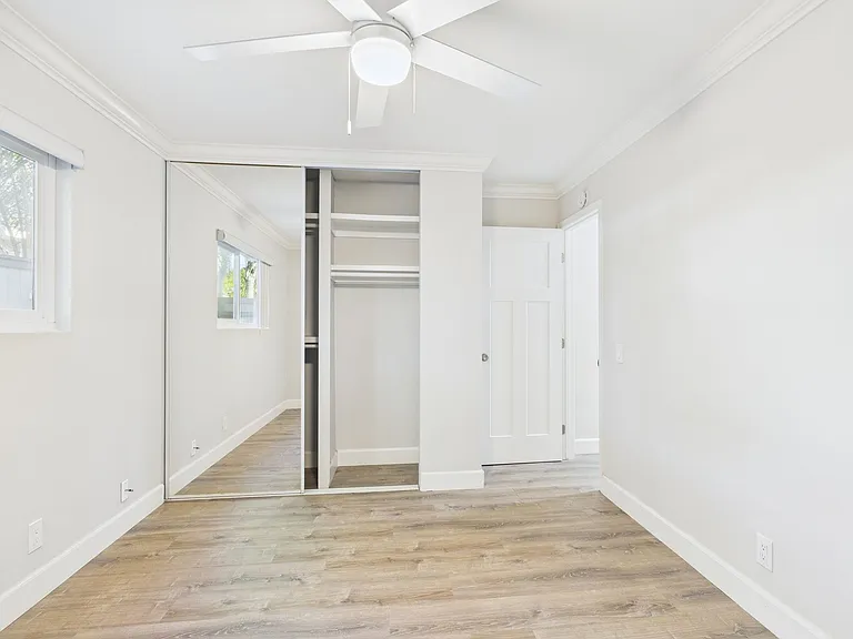 3334 Eureka Pl — Photo 41