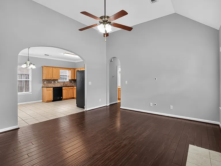 265 Oxmoor Pl — Photo 15