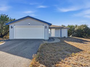 572 Hillside, Spring Branch, TX 78070