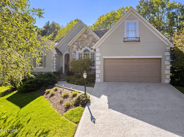 10560 Aspen Ridge Ln, Knoxville, TN 37932