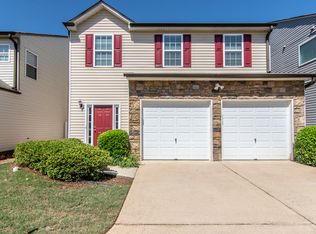 253 Arrowhead Dr, Dallas, GA 30132