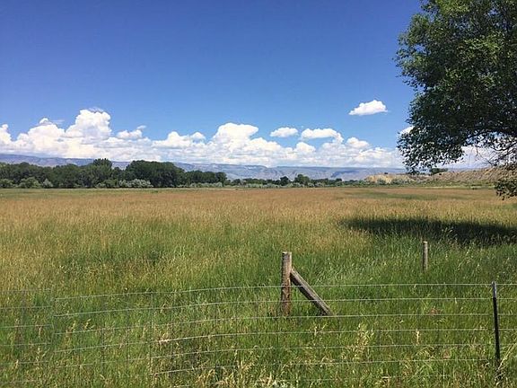 2nd image of 659 Us Highway 14