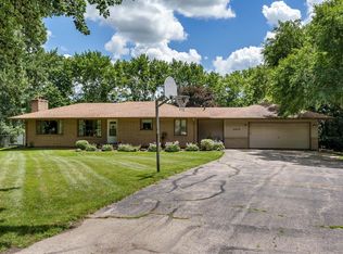 6979 Canter Ct, Rockford, IL