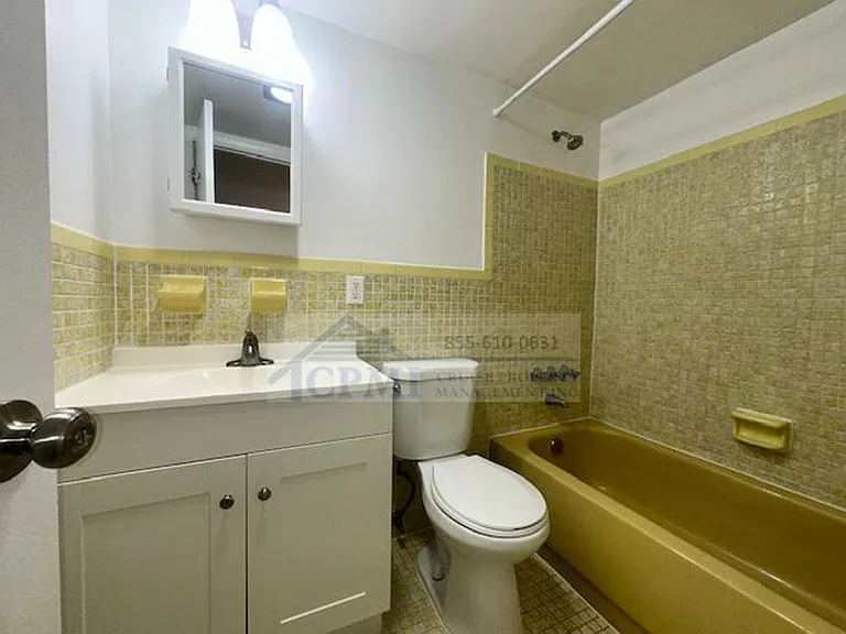 622 NE 14th Ave Ft. Lauderdale, FL 33304 — Photo 15