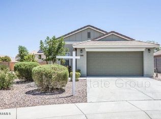 32843 N Quarry Hills Dr, San Tan Valley, AZ 85143