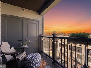 12875 Mosaic Park Way Unit 4-X, Herndon, VA