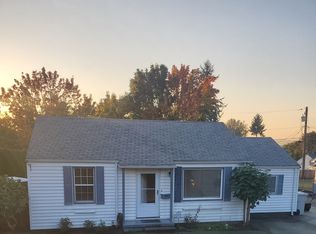 521 Bronson Way NE, Renton, WA 98056