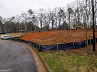 130 Constance Dr, Locust Grove, GA 30248