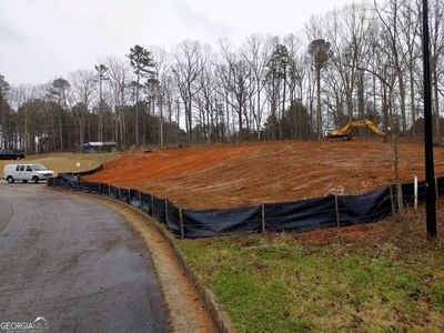 130 Constance Dr, Locust Grove, GA, 30248