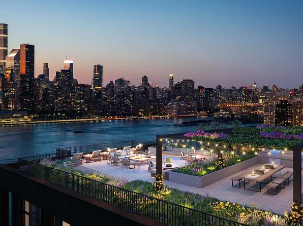 29 Huron Street image 29 of 31