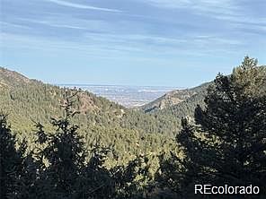 2nd image of 5312 Adahi Road