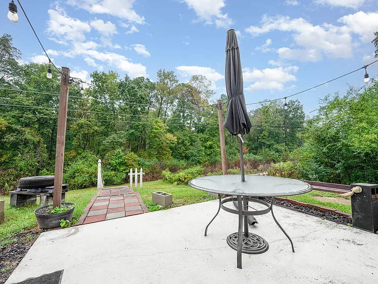 3605 Cold Harbour Dr — Photo 21