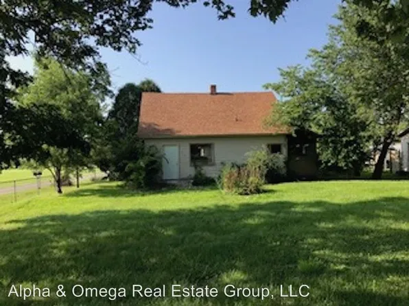 510 Cottage St, Marion, OH 43302