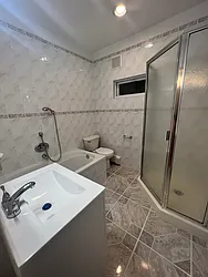 Rented by Coldwell Banker Advantage