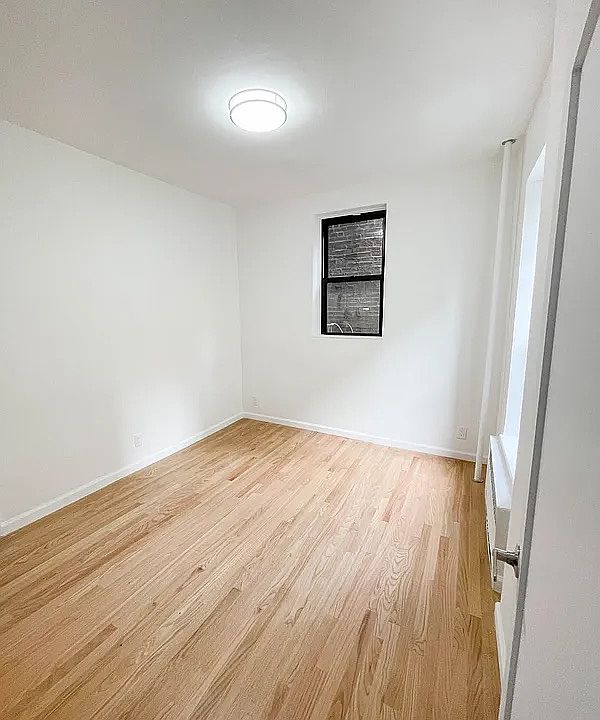 1st image of 200 W 84th St APT 2D