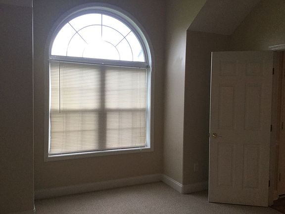 4th image of 112 Inge Ct
