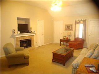 4th image of 6682 Whitten Grove Dr
