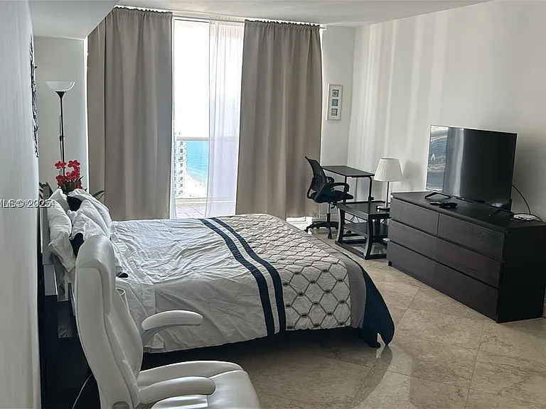 1830 S Ocean Dr #3208 — Photo 15