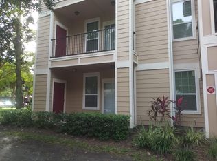 2015 Erving Cir APT 101, Ocoee, FL 34761