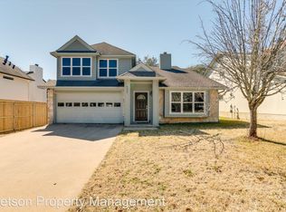 6605 Shiner St, Austin, TX 78729