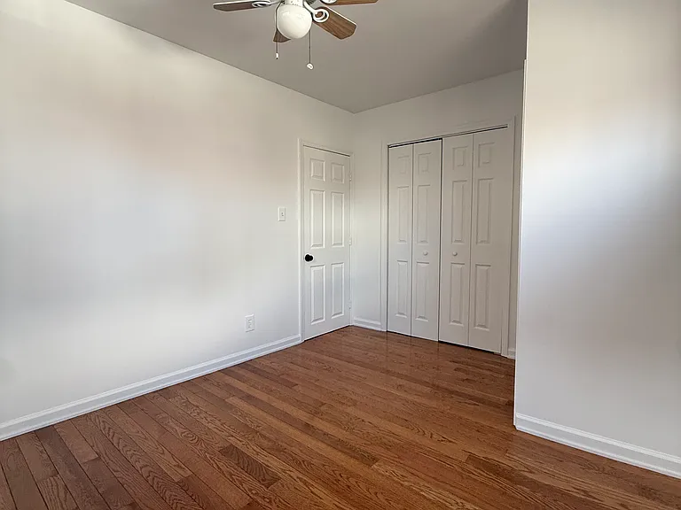 45-49 162nd St #1F — Photo 7
