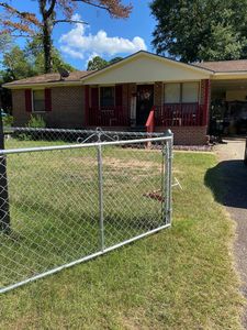 808 Georgia Ave, Americus, GA, 31719