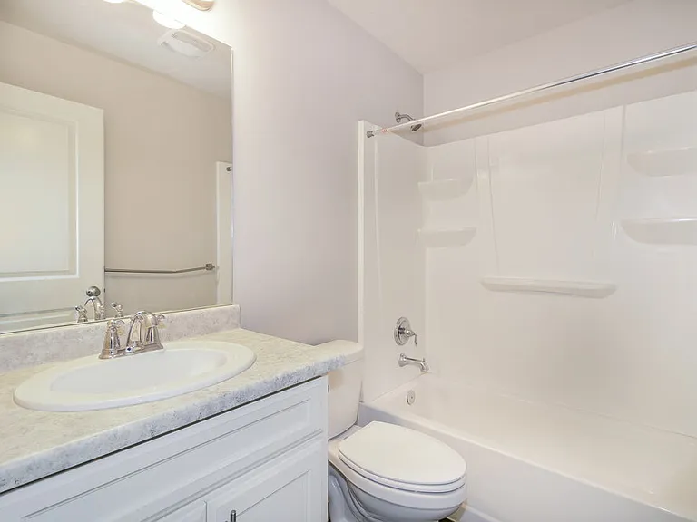 4621 S West Park Dr — Photo 14
