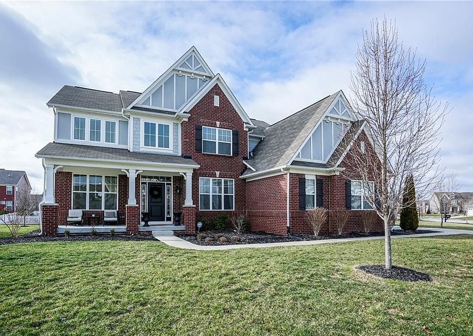 1st image of 10016 Delmore Dr