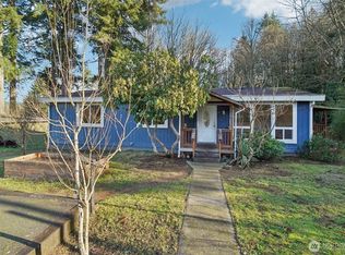 4332 Riverside Ave W, Pt Orchard, WA 98367