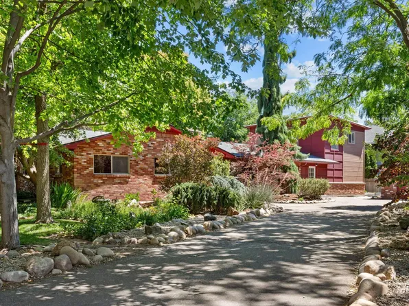 2200 N 22nd St, Boise, ID 83702