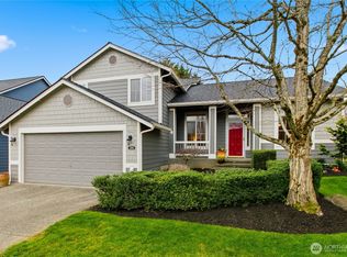 Lakeland Div No 07, Auburn, WA 98092