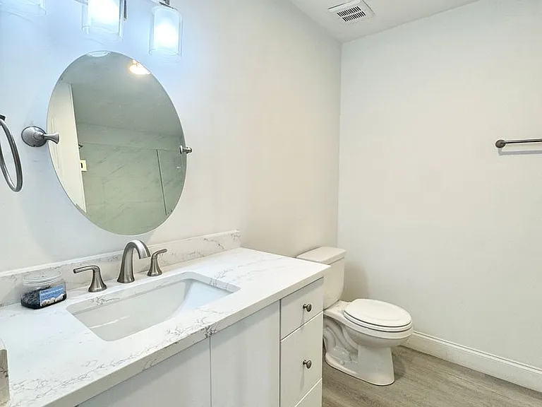 1600 West Hunting Park - Residential — Photo 41