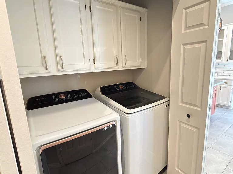 12100 Biloxi Dr — Photo 18