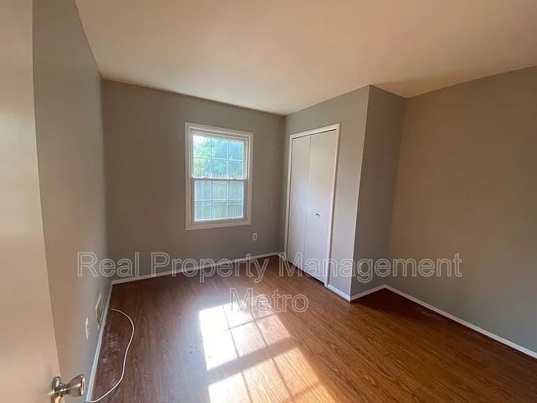 1902 Stonehearth Ct — Photo 20