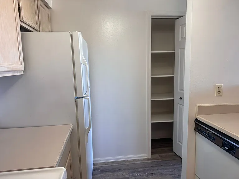 1111 Horizon Dr #506 — Photo 11