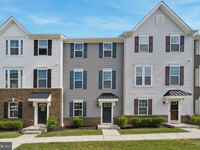 251 Compass Dr, Lansdale, PA, 19446