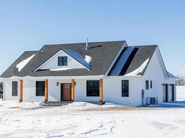 946 Road 12 #3, Powell, WY 82435