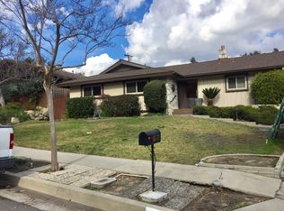 6271 Altura Ave, La Crescenta, CA 91214