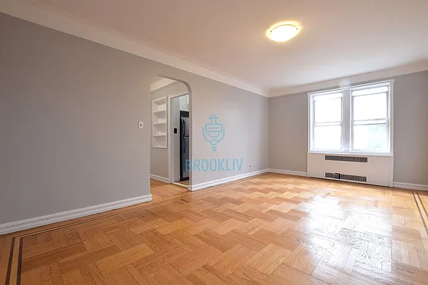 Rented by null | media 15