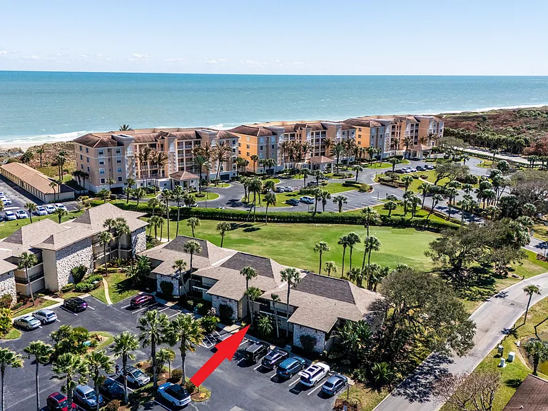 2400 S Ocean Dr #913 — Photo 1