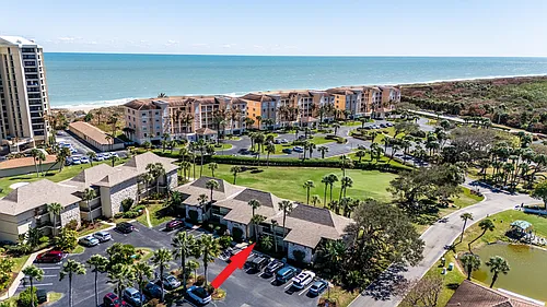 2400 S Ocean Dr Photo 1